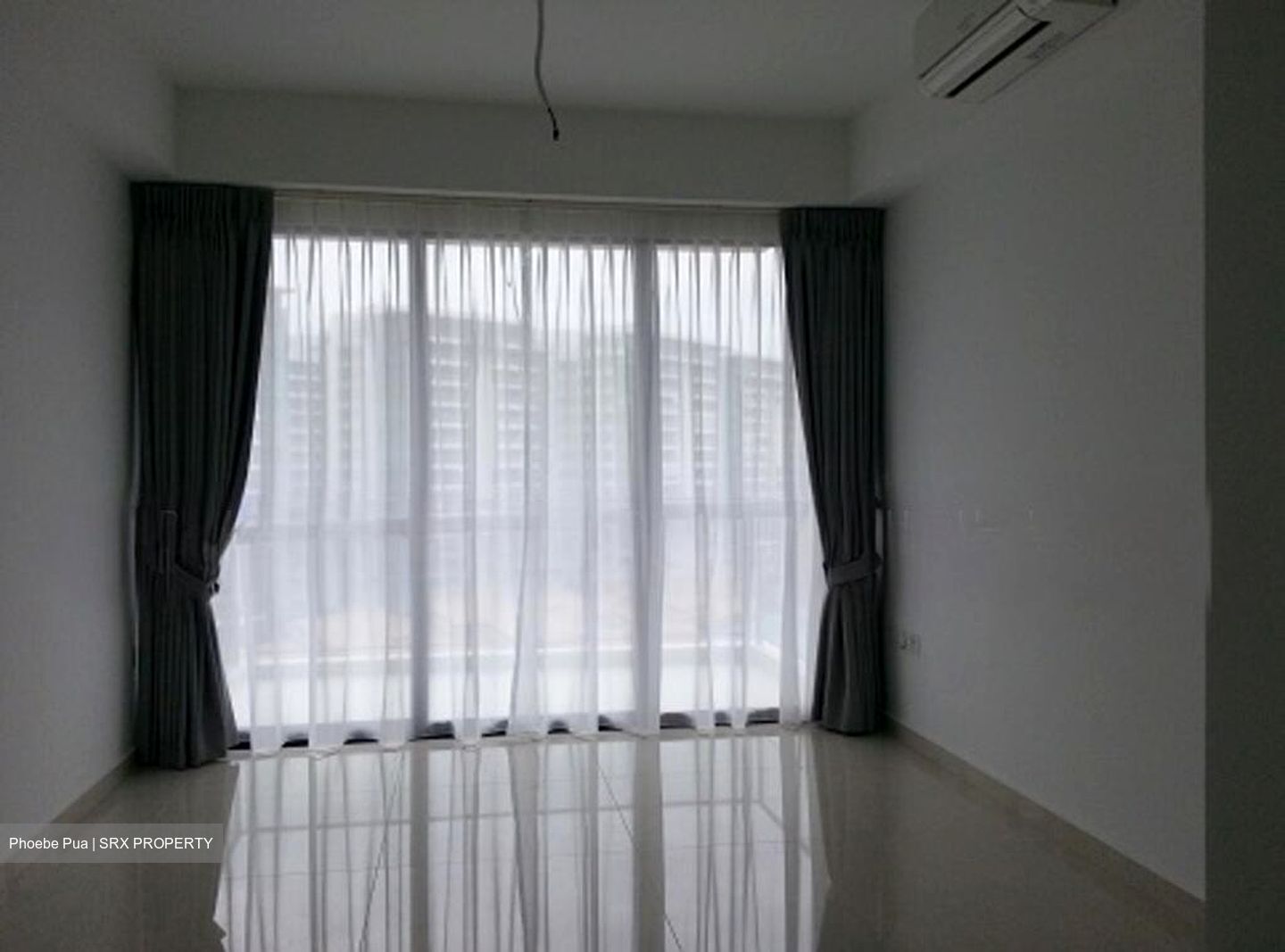 Kovan Regency (D19), Condominium #500379901